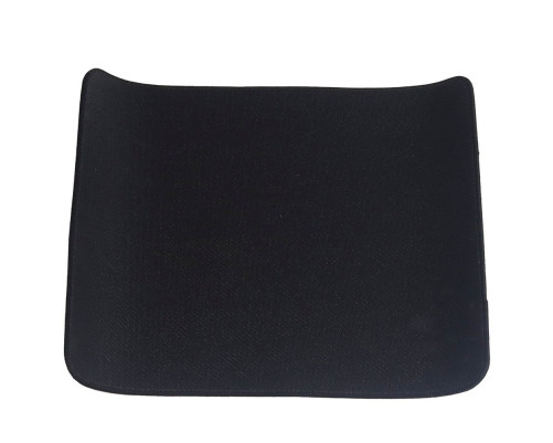 Коврик для мышки Raskat Black XS, черный Коврик для мышки Raskat Black XS, черный