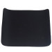 Коврик для мышки Raskat Black XS, черный