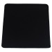 Коврик для мышки Raskat Black S, черный