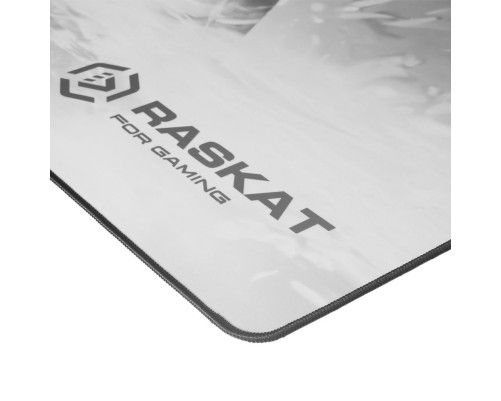 Игровой коврик для мыши Raskat Paladin CG - XL, серый Игровой коврик для мыши Raskat Paladin CG - XL, серый