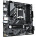 Материнская плата Gigabyte OEM B650M D3HP (AM5) RTL