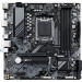 Материнская плата Gigabyte OEM B650M D3HP (AM5) RTL