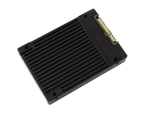 Твердотельный накопитель DapuStor H3200, 1.92TB, 2.5" Твердотельный накопитель DapuStor H3200, 1.92TB, 2.5"