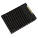 Твердотельный накопитель DapuStor H3200, 1.92TB, 2.5"
