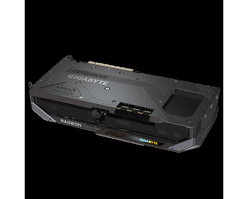 Видеокарта Gigabyte RX9070XT GAMING OC 16GB, GDDR6/256-bit Видеокарта Gigabyte RX9070XT GAMING OC 16GB, GDDR6/256-bit