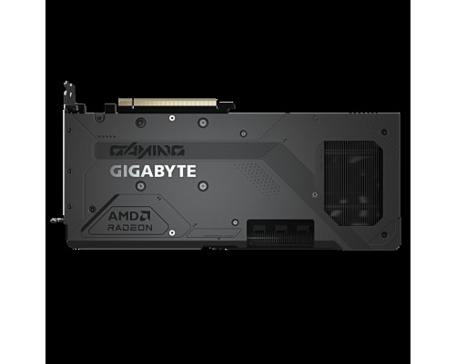 Видеокарта Gigabyte RX9070XT GAMING OC 16GB, GDDR6/256-bit Видеокарта Gigabyte RX9070XT GAMING OC 16GB, GDDR6/256-bit