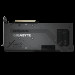Видеокарта Gigabyte RX9070XT GAMING OC 16GB, GDDR6/256-bit