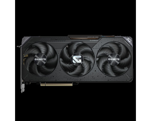 Видеокарта Gigabyte RX9070XT GAMING OC 16GB, GDDR6/256-bit Видеокарта Gigabyte RX9070XT GAMING OC 16GB, GDDR6/256-bit