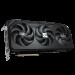 Видеокарта Gigabyte RX9070XT GAMING OC 16GB, GDDR6/256-bit