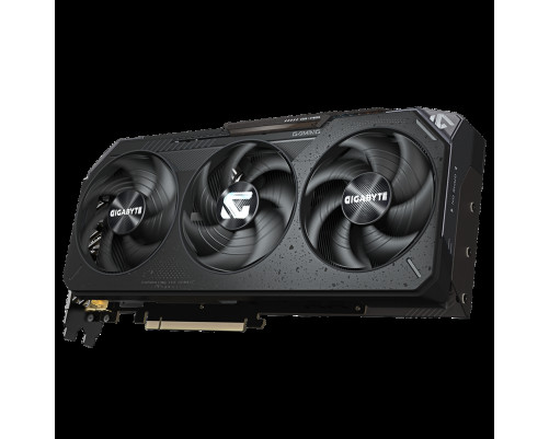 Видеокарта Gigabyte RX9070XT GAMING OC 16GB, GDDR6/256-bit Видеокарта Gigabyte RX9070XT GAMING OC 16GB, GDDR6/256-bit