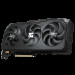 Видеокарта Gigabyte RX9070XT GAMING OC 16GB, GDDR6/256-bit
