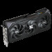 Видеокарта Gigabyte RX9070XT GAMING OC 16GB, GDDR6/256-bit
