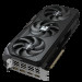 Видеокарта Gigabyte RX9070XT GAMING OC 16GB, GDDR6/256-bit