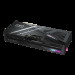 Видеокарта Gigabyte RX9070XT AORUS E 16GB, GDDR6/256-bit