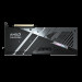 Видеокарта Gigabyte RX9070XT AORUS E 16GB, GDDR6/256-bit