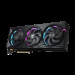 Видеокарта Gigabyte RX9070XT AORUS E 16GB, GDDR6/256-bit