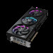 Видеокарта Gigabyte RX9070XT AORUS E 16GB, GDDR6/256-bit