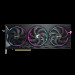 Видеокарта Gigabyte RX9070XT AORUS E 16GB, GDDR6/256-bit