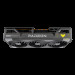 Видеокарта ASUS Radeon TUF-RX9070XT-O16G-GAMING 16GB GDDR6/256-bit
