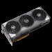 Видеокарта ASUS Radeon TUF-RX9070XT-O16G-GAMING 16GB GDDR6/256-bit