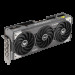 Видеокарта ASUS Radeon TUF-RX9070XT-O16G-GAMING 16GB GDDR6/256-bit