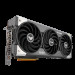 Видеокарта ASUS Radeon TUF-RX9070XT-O16G-GAMING 16GB GDDR6/256-bit