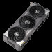 Видеокарта ASUS Radeon TUF-RX9070XT-O16G-GAMING 16GB GDDR6/256-bit