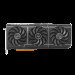 Видеокарта ASUS PRIME-RX9070XT-O16G 16GB, GDDR6/256-bit