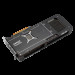 Видеокарта ASUS PRIME-RX9070XT-O16G 16GB, GDDR6/256-bit