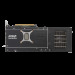 Видеокарта ASUS PRIME-RX9070XT-O16G 16GB, GDDR6/256-bit