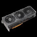 Видеокарта ASUS PRIME-RX9070XT-O16G 16GB, GDDR6/256-bit