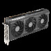 Видеокарта ASUS PRIME-RX9070XT-O16G 16GB, GDDR6/256-bit