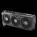 Видеокарта ASUS PRIME-RX9070XT-O16G 16GB, GDDR6/256-bit