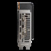 Видеокарта ASUS PRIME-RX9070XT-O16G 16GB, GDDR6/256-bit