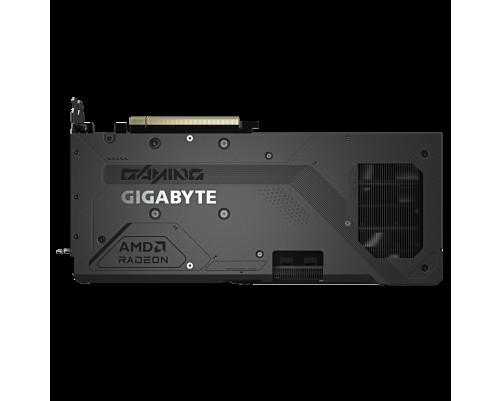 Видеокарта Gigabyte RX9070 GAMING OC 16GB, GDDR6/256-bit Видеокарта Gigabyte RX9070 GAMING OC 16GB, GDDR6/256-bit