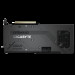 Видеокарта Gigabyte RX9070 GAMING OC 16GB, GDDR6/256-bit