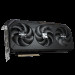 Видеокарта Gigabyte RX9070 GAMING OC 16GB, GDDR6/256-bit