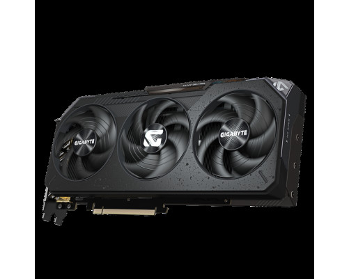 Видеокарта Gigabyte RX9070 GAMING OC 16GB, GDDR6/256-bit Видеокарта Gigabyte RX9070 GAMING OC 16GB, GDDR6/256-bit