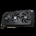Видеокарта Gigabyte RX9070 GAMING OC 16GB, GDDR6/256-bit