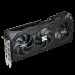 Видеокарта Gigabyte RX9070 GAMING OC 16GB, GDDR6/256-bit