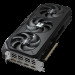Видеокарта Gigabyte RX9070 GAMING OC 16GB, GDDR6/256-bit