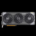 Видеокарта ASUS RX9070 TUF GAMING OC 16GB, GDDR6/256-bit