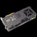 Видеокарта ASUS RX9070 TUF GAMING OC 16GB, GDDR6/256-bit