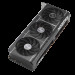 Видеокарта ASUS Radeon PRIME-RX9070-O16G 16GB GDDR6/256-bit