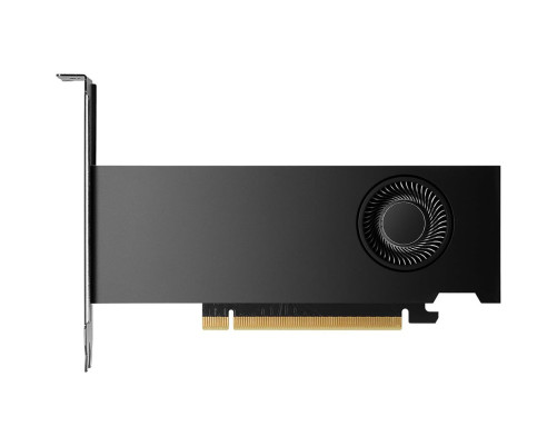 Видеокарта NVIDIA RTX 2000 ADA 16GB, GDDR6/128-bit (900-5G192-2240-000) Видеокарта NVIDIA RTX 2000 ADA 16GB, GDDR6/128-bit (900-5G192-2240-000)