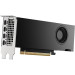 Видеокарта NVIDIA RTX 2000 ADA 16GB, GDDR6/128-bit (900-5G192-2240-000)