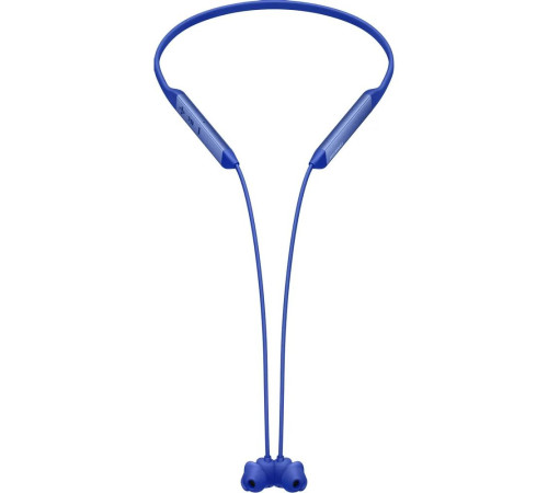 Гарнитура беспроводная Huawei  FreeLace Pro 2, синий