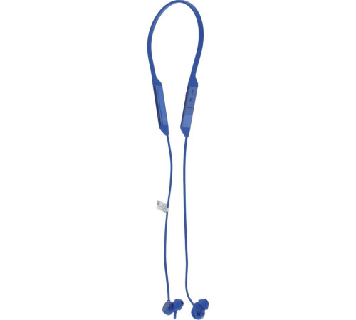 Гарнитура беспроводная Huawei  FreeLace Pro 2, синий