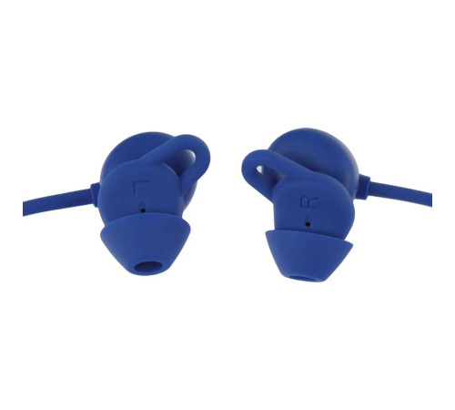 Гарнитура беспроводная Huawei  FreeLace Pro 2, синий