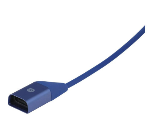 Гарнитура беспроводная Huawei  FreeLace Pro 2, синий